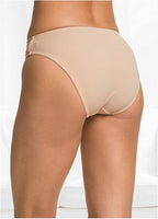  Bonprix Lace Side Briefs
