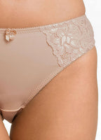  Bonprix Lace Side Briefs