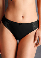  Bonprix Lace Side Briefs