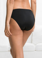  Bonprix Lace Side Briefs