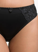  Bonprix Lace Side Briefs