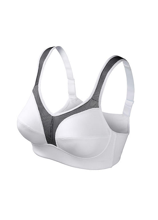  Bonprix Maximum Impact Sports Bra