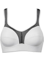  Bonprix Maximum Impact Sports Bra