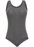  Bonprix Non-Wired Cotton Body