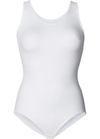  Bonprix Non-Wired Cotton Body