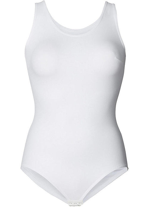  Bonprix Non-Wired Cotton Body