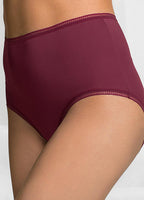  Bonprix Pack Of 3 Full Briefs