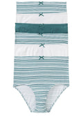  Bonprix Pack Of 6 Full Briefs