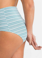  Bonprix Pack Of 6 Full Briefs