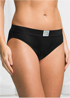  Bonprix Pack Of 10 Cotton Briefs