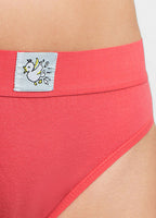  Bonprix Pack Of 10 Cotton Briefs