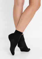  Bonprix Pack Of 10 Socks