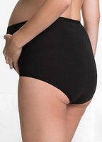  Bonprix Pack Of 2 Maternity Briefs