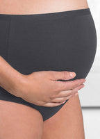  Bonprix Pack Of 2 Maternity Briefs