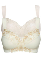  Bonprix Pack Of 2 Non-Wired Bras