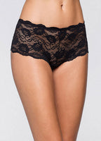  Bonprix Pack Of 2 Sexy Briefs