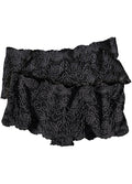  Bonprix Pack Of 2 Sexy Briefs