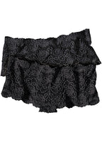  Bonprix Pack Of 2 Sexy Briefs
