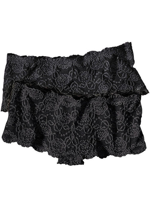  Bonprix Pack Of 2 Sexy Briefs