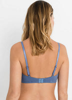  Bonprix Pack Of 3 Bras