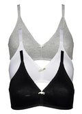  Bonprix Pack Of 3 Bras