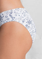  Bonprix Pack Of 3 Briefs