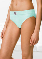  Bonprix Pack Of 5 Briefs
