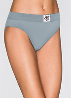  Bonprix Pack Of 5 Briefs