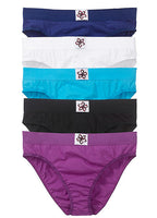  Bonprix Pack Of 5 Briefs