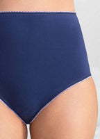  Bonprix Pack Of 5 Full Briefs