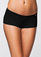  Bonprix Pack Of 5 Shorts