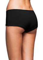  Bonprix Pack Of 5 Shorts