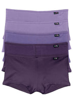  Bonprix Pack Of 5 Shorts