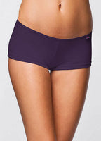  Bonprix Pack Of 5 Shorts