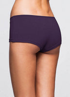  Bonprix Pack Of 5 Shorts