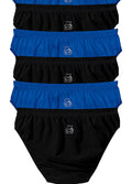 Bonprix Pack Of 6 Bear Motif Briefs