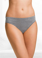 Bonprix Pack Of 6 Bear Motif Briefs