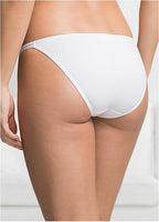  Bonprix Pack Of 6 Bikini Briefs