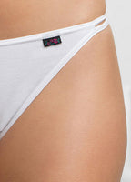  Bonprix Pack Of 6 Bikini Briefs