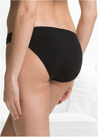  Bonprix Pack Of 6 Briefs