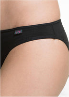  Bonprix Pack Of 6 Briefs