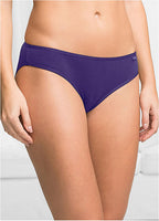  Bonprix Pack Of 6 Briefs