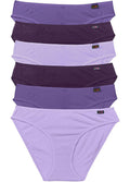  Bonprix Pack Of 6 Briefs