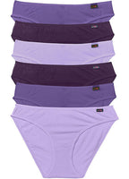  Bonprix Pack Of 6 Briefs