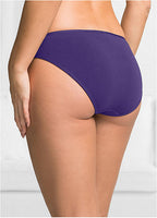  Bonprix Pack Of 6 Briefs