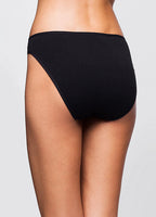  Bonprix Pack Of 6 Briefs