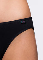  Bonprix Pack Of 6 Briefs