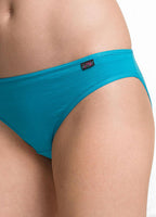  Bonprix Pack Of 6 Briefs