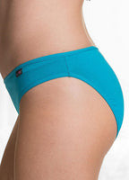  Bonprix Pack Of 6 Briefs