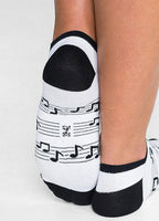  Bonprix Pack Of 6 Pairs Of Trainer Socks